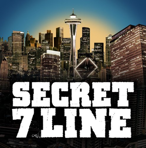 ミュージック Secret  SECRET (Live at BLUES ALLEY JAPAN<TOKYO> 2010) song by Junk